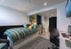 Photo of flat to rent in Coventry