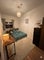 Photo of houseshare in London E10