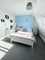 Photo of flatshare in Bournemouth