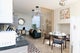 Photo of flat to rent in Wakefield