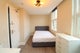 Photo of houseshare in Surrey Quays