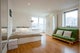 Photo of flat to rent in Blackwall