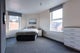 Photo of houseshare in Sneinton