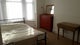 Photo of flatshare in Hastings