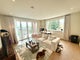 Photo of flat to rent in West Hampstead