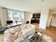 Photo of flat to rent in West Hampstead