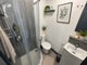 Photo of houseshare in Doncaster