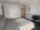 Photo of houseshare in Eastbourne