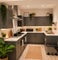 Photo of houseshare in Doncaster