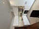 Photo of flat to rent in Battersea