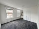 Photo of houseshare in Tottenham