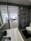 Photo of houseshare in Edgbaston