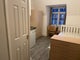 Photo of flat to rent in Edgware