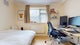 Photo of flat to rent in London NW8