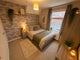 Photo of houseshare in Doncaster