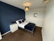 Photo of houseshare in Shirebrook
