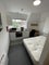 Photo of flat to rent in Leicester