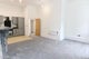 Photo of flat to rent in Wakefield