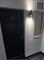 Photo of flat to rent in Hull