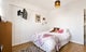 Photo of flat to rent in Angel