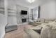 Photo of houseshare in Treforest