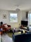 Photo of flatshare in Blackhorse Road