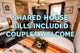 Photo of houseshare in Cockermouth