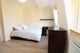 Photo of flatshare in Docklands