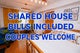 Photo of houseshare in Cockermouth