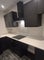 Photo of flat to rent in Hull
