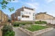 Photo of flat to rent in Mile End Road