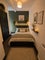 Photo of houseshare in Doncaster