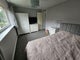 Photo of houseshare in Stockport