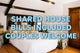 Photo of houseshare in Cockermouth