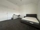 Photo of houseshare in Failsworth