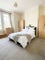 Photo of flat to rent in Shepherds Bush