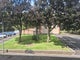 Photo of flatshare in Dennistoun