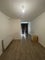 Photo of houseshare in Dunstable