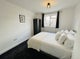Photo of houseshare in Hayes