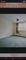 Photo of houseshare in Cambridge