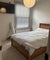 Photo of houseshare in Chesham
