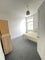 Photo of houseshare in Barking