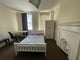 Photo of flatshare in Whitechapel