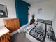 Photo of flatshare in Burnley
