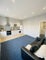 Photo of flat to rent in Southall