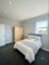 Photo of flat to rent in Southall