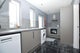Photo of houseshare in Norwich