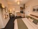 Photo of houseshare in Doncaster