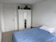 Photo of flatshare in Marylebone