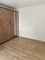 Photo of flatshare in Enfield